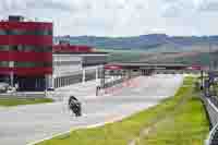 Circuito-de-Navarra;Spain;event-digital-images;motorbikes;no-limits;peter-wileman-photography;trackday;trackday-digital-images